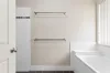 36-38 Wyndham Place, Kooralbyn, Qld 4285-Image