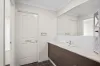 36-38 Wyndham Place, Kooralbyn, Qld 4285-Image
