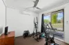 36-38 Wyndham Place, Kooralbyn, Qld 4285-Image