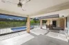 36-38 Wyndham Place, Kooralbyn, Qld 4285-Image