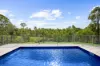 36-38 Wyndham Place, Kooralbyn, Qld 4285-Image
