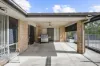 36-38 Wyndham Place, Kooralbyn, Qld 4285-Image