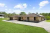 36-38 Wyndham Place, Kooralbyn, Qld 4285-Image