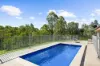 36-38 Wyndham Place, Kooralbyn, Qld 4285-Image