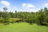36-38 Wyndham Place, Kooralbyn, Qld 4285-Image
