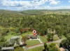 36-38 Wyndham Place, Kooralbyn, Qld 4285-Image