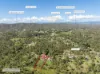 36-38 Wyndham Place, Kooralbyn, Qld 4285-Image