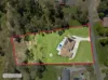 36-38 Wyndham Place, Kooralbyn, Qld 4285-Image