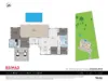 36-38 Wyndham Place, Kooralbyn, Qld 4285-Image
