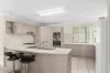 36-38 Wyndham Place, Kooralbyn, Qld 4285-Image