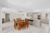 36-38 Wyndham Place, Kooralbyn, Qld 4285-Image