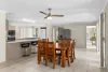 36-38 Wyndham Place, Kooralbyn, Qld 4285-Image