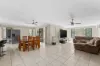 36-38 Wyndham Place, Kooralbyn, Qld 4285-Image