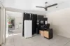 36-38 Wyndham Place, Kooralbyn, Qld 4285-Image