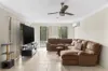 36-38 Wyndham Place, Kooralbyn, Qld 4285-Image
