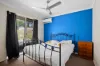 36-38 Wyndham Place, Kooralbyn, Qld 4285-Image