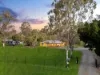 36-40 Boondarn Court, Cedar Grove, Qld 4285