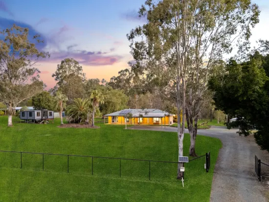 36-40 Boondarn Court, Cedar Grove, Qld 4285