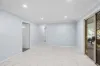 36-40 Boondarn Court, Cedar Grove, Qld 4285-Image