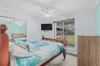 36-40 Boondarn Court, Cedar Grove, Qld 4285-Image