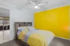 36-40 Boondarn Court, Cedar Grove, Qld 4285-Image