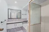 36-40 Boondarn Court, Cedar Grove, Qld 4285-Image