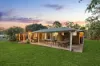 36-40 Boondarn Court, Cedar Grove, Qld 4285-Image