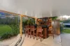 36-40 Boondarn Court, Cedar Grove, Qld 4285-Image