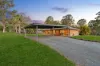 36-40 Boondarn Court, Cedar Grove, Qld 4285-Image