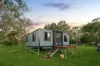 36-40 Boondarn Court, Cedar Grove, Qld 4285-Image