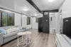 36-40 Boondarn Court, Cedar Grove, Qld 4285-Image