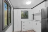 36-40 Boondarn Court, Cedar Grove, Qld 4285-Image