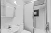 36-40 Boondarn Court, Cedar Grove, Qld 4285-Image
