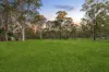 36-40 Boondarn Court, Cedar Grove, Qld 4285-Image