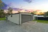 36-40 Boondarn Court, Cedar Grove, Qld 4285-Image