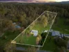 36-40 Boondarn Court, Cedar Grove, Qld 4285-Image