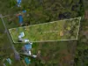 36-40 Boondarn Court, Cedar Grove, Qld 4285-Image