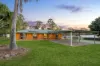 36-40 Boondarn Court, Cedar Grove, Qld 4285-Image