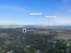 36-40 Boondarn Court, Cedar Grove, Qld 4285-Image