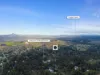 36-40 Boondarn Court, Cedar Grove, Qld 4285-Image