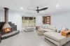 36-40 Boondarn Court, Cedar Grove, Qld 4285-Image