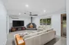 36-40 Boondarn Court, Cedar Grove, Qld 4285-Image