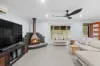36-40 Boondarn Court, Cedar Grove, Qld 4285-Image