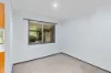 36-40 Boondarn Court, Cedar Grove, Qld 4285-Image