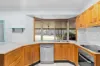 36-40 Boondarn Court, Cedar Grove, Qld 4285-Image