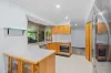 36-40 Boondarn Court, Cedar Grove, Qld 4285-Image
