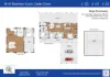 36-40 Boondarn Court, Cedar Grove, Qld 4285-Floorplan