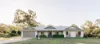 36-40  Bullum Court, Mundoolun, Qld 4285-Image