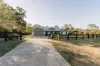 36-40  Bullum Court, Mundoolun, Qld 4285-Image