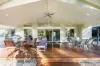 36-40  Bullum Court, Mundoolun, Qld 4285-Image